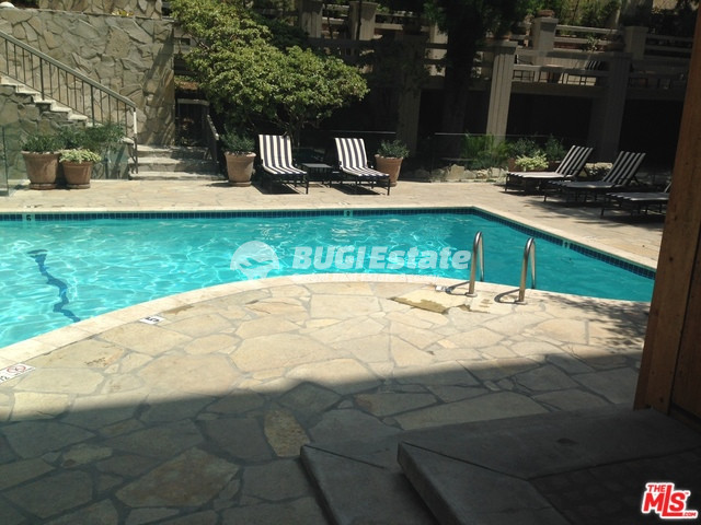 1440 Veteran Ave, Los Angeles, CA 90024 미국 5-Westwood 리조트 스타일 임대주택 #411 Rent 매물번호 10060 사진 7