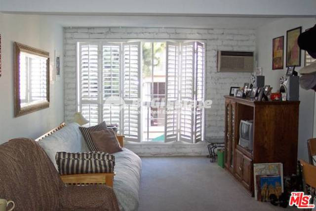 1440 Veteran Ave, Los Angeles, CA 90024 미국 5-Westwood 리조트 스타일 임대주택 #411 Rent 매물번호 10060 사진 8