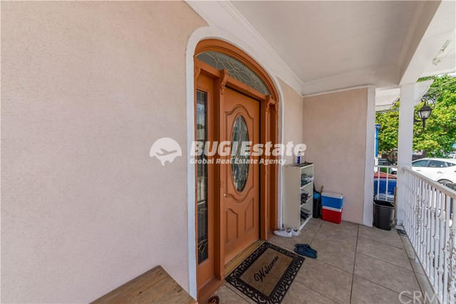 1635 S Berendo St, Los Angeles, CA 90006 미국 LA 중심에 위치한 아름다운 수익형 주택 Sell 매물번호 10053 사진 2