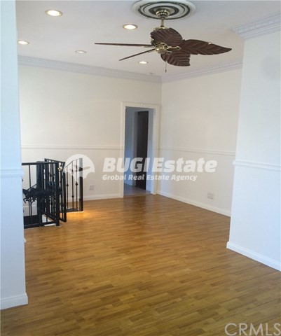 1635 S Berendo St, Los Angeles, CA 90006 미국 LA 중심에 위치한 아름다운 수익형 주택 Sell 매물번호 10053 사진 4