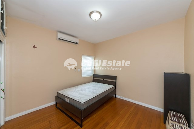 1635 S Berendo St, Los Angeles, CA 90006 미국 LA 중심에 위치한 아름다운 수익형 주택 Sell 매물번호 10053 사진 6