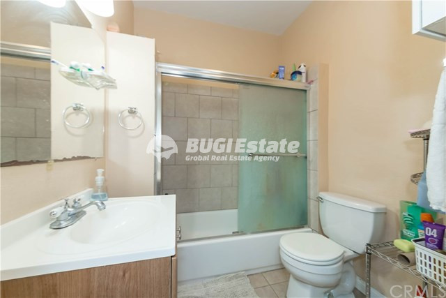 1635 S Berendo St, Los Angeles, CA 90006 미국 LA 중심에 위치한 아름다운 수익형 주택 Sell 매물번호 10053 사진 7