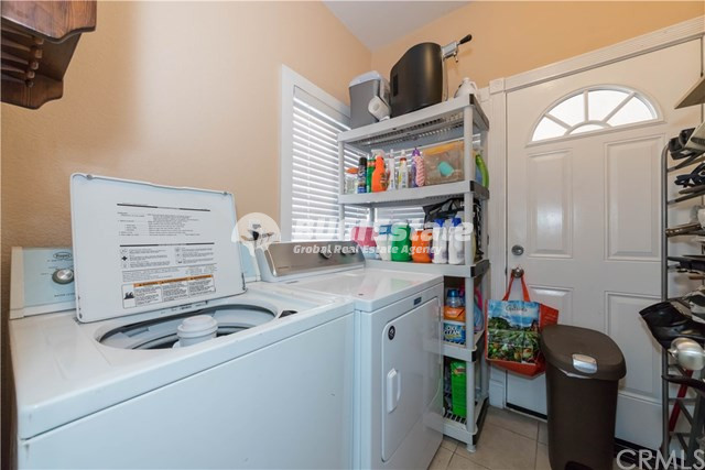 1635 S Berendo St, Los Angeles, CA 90006 미국 LA 중심에 위치한 아름다운 수익형 주택 Sell 매물번호 10053 사진 8
