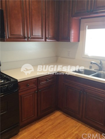 1635 S Berendo St, Los Angeles, CA 90006 미국 LA 중심에 위치한 아름다운 수익형 주택 Sell 매물번호 10053 사진 10