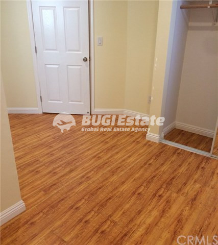 1635 S Berendo St, Los Angeles, CA 90006 미국 LA 중심에 위치한 아름다운 수익형 주택 Sell 매물번호 10053 사진 11
