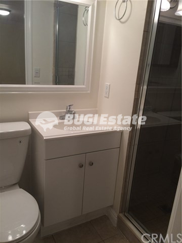 1635 S Berendo St, Los Angeles, CA 90006 미국 LA 중심에 위치한 아름다운 수익형 주택 Sell 매물번호 10053 사진 12