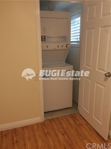 1635 S Berendo St, Los Angeles, CA 90006 미국 LA 중심에 위치한 아름다운 수익형 주택 Sell 매물번호 10053 사진 13
