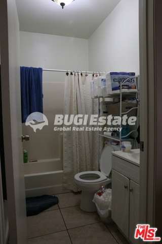 735 W 52ND PL LOS ANGELES CA 90037 LA다운타운 7 Units 수익형 주택 Sell 매물번호 10050 사진 10