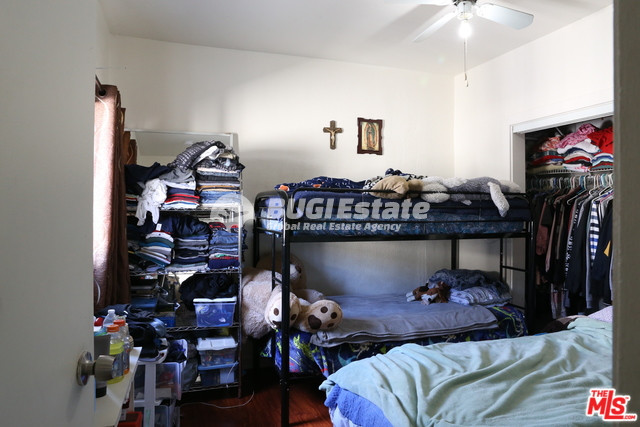 735 W 52ND PL LOS ANGELES CA 90037 LA다운타운 7 Units 수익형 주택 Sell 매물번호 10050 사진 11