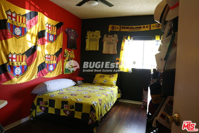 735 W 52ND PL LOS ANGELES CA 90037 LA다운타운 7 Units 수익형 주택 Sell 매물번호 10050 사진 12