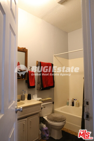 735 W 52ND PL LOS ANGELES CA 90037 LA다운타운 7 Units 수익형 주택 Sell 매물번호 10050 사진 14