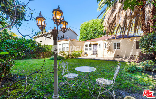 2025 Camden Ave, Los Angeles, CA 90025 미국 웨스트우드 부근 럭셔리 Single Family House Sell 매물번호 10006 사진 7