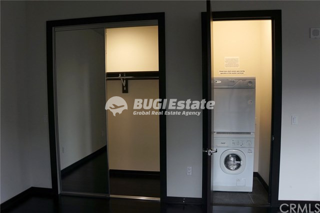 655 S Hope ST LOS ANGELES, Ca. 90017 LA다운타운 중심가에 위치한 원룸 Unit #1101 Sell 매물번호 10048 사진 5