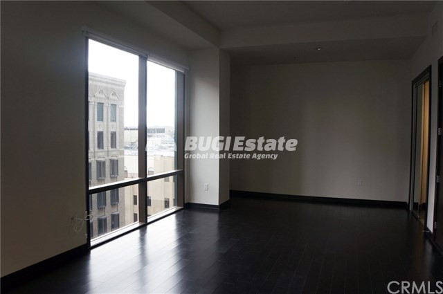 655 S Hope ST LOS ANGELES, Ca. 90017 LA다운타운 중심가에 위치한 원룸 Unit #1101 Sell 매물번호 10048 사진 6