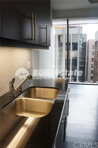 655 S Hope ST LOS ANGELES, Ca. 90017 LA다운타운 중심가에 위치한 원룸 Unit #1101 Sell 매물번호 10048 사진 7