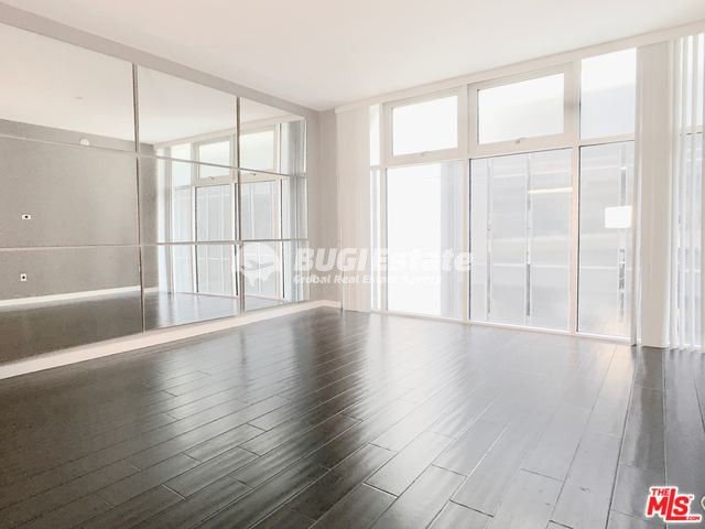 630 W 6TH ST LOS ANGELES, Ca. 90017 LA다운타운 지역에 위치한 원룸 Sell 매물번호 10045 사진 1