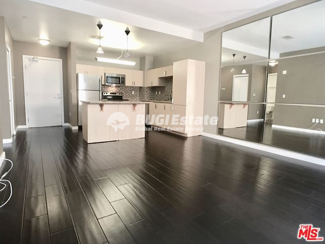 630 W 6TH ST LOS ANGELES, Ca. 90017 LA다운타운 지역에 위치한 원룸 Sell 매물번호 10045 사진 2