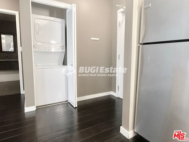 630 W 6TH ST LOS ANGELES, Ca. 90017 LA다운타운 지역에 위치한 원룸 Sell 매물번호 10045 사진 4