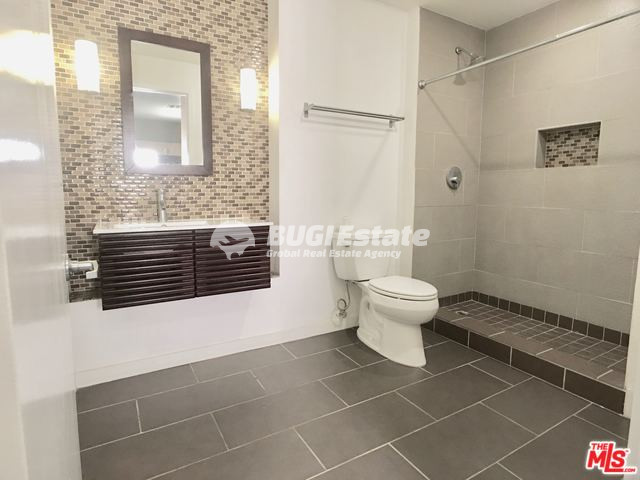 630 W 6TH ST LOS ANGELES, Ca. 90017 LA다운타운 지역에 위치한 원룸 Sell 매물번호 10045 사진 6