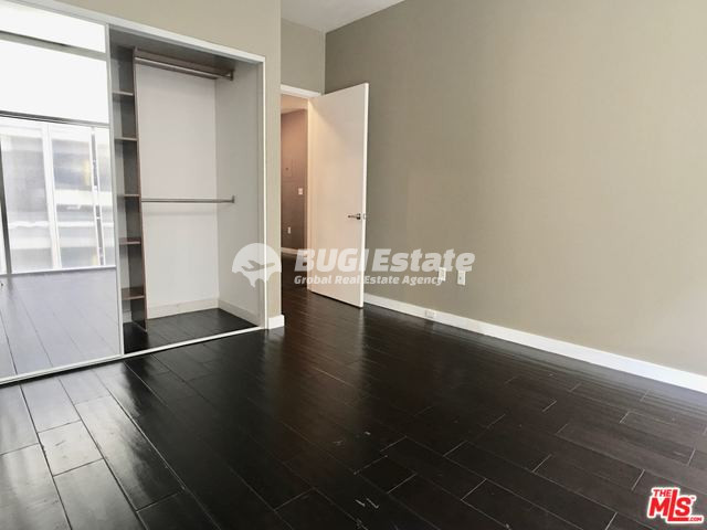 630 W 6TH ST LOS ANGELES, Ca. 90017 LA다운타운 지역에 위치한 원룸 Sell 매물번호 10045 사진 7