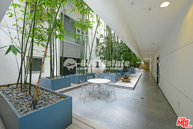 630 W 6TH ST LOS ANGELES, Ca. 90017 LA다운타운 지역에 위치한 원룸 Sell 매물번호 10045 사진 10