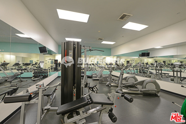 630 W 6TH ST LOS ANGELES, Ca. 90017 LA다운타운 지역에 위치한 원룸 Sell 매물번호 10045 사진 12