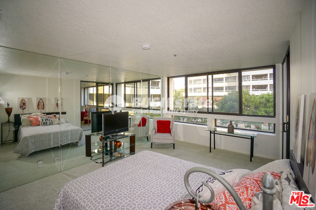 121 S Hope St, Los Angeles, CA 90012 미국 The Promenade Condo Unit #206 Sell 매물번호 10046 사진 5