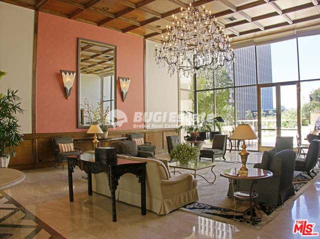 121 S Hope St, Los Angeles, CA 90012 미국 The Promenade Condo Unit #206 Sell 매물번호 10046 사진 11