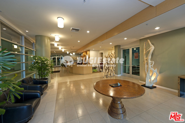 267 S San Pedro St, Los Angeles, CA 90012 미국 Little Tokyo Teramachi Owner's Association 2룸 Unit Sell 매물번호 10047 사진 3