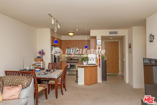 267 S San Pedro St, Los Angeles, CA 90012 미국 Little Tokyo Teramachi Owner's Association 2룸 Unit Sell 매물번호 10047 사진 4