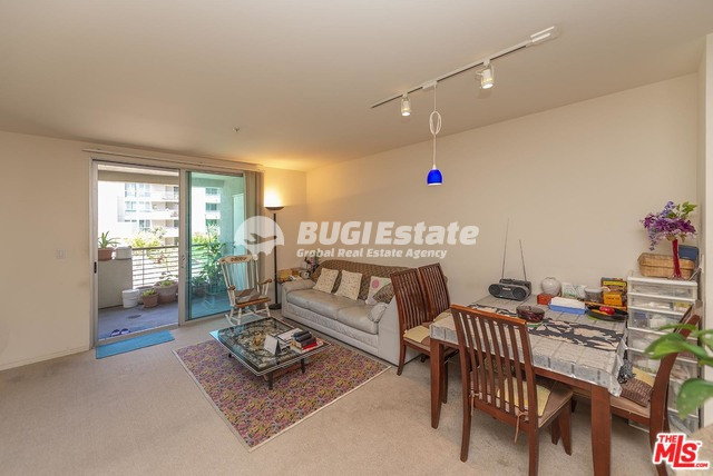 267 S San Pedro St, Los Angeles, CA 90012 미국 Little Tokyo Teramachi Owner's Association 2룸 Unit Sell 매물번호 10047 사진 5