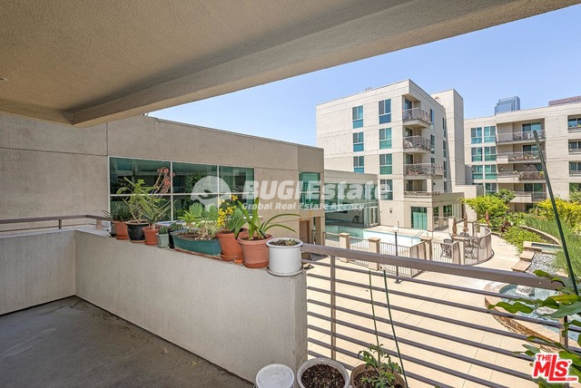 267 S San Pedro St, Los Angeles, CA 90012 미국 Little Tokyo Teramachi Owner's Association 2룸 Unit Sell 매물번호 10047 사진 6