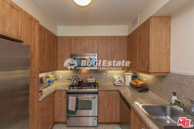 267 S San Pedro St, Los Angeles, CA 90012 미국 Little Tokyo Teramachi Owner's Association 2룸 Unit Sell 매물번호 10047 사진 7