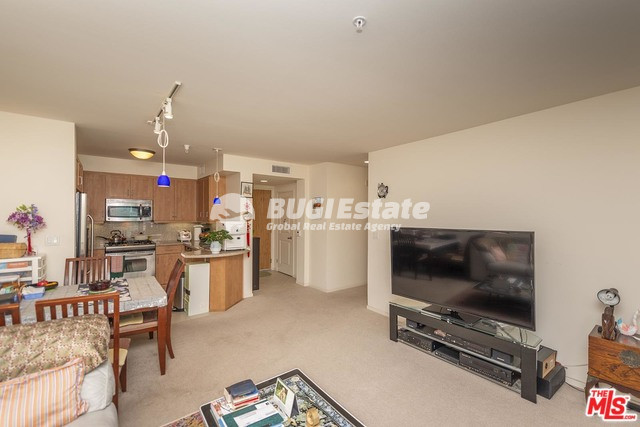 267 S San Pedro St, Los Angeles, CA 90012 미국 Little Tokyo Teramachi Owner's Association 2룸 Unit Sell 매물번호 10047 사진 8
