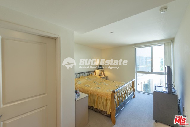 267 S San Pedro St, Los Angeles, CA 90012 미국 Little Tokyo Teramachi Owner's Association 2룸 Unit Sell 매물번호 10047 사진 9