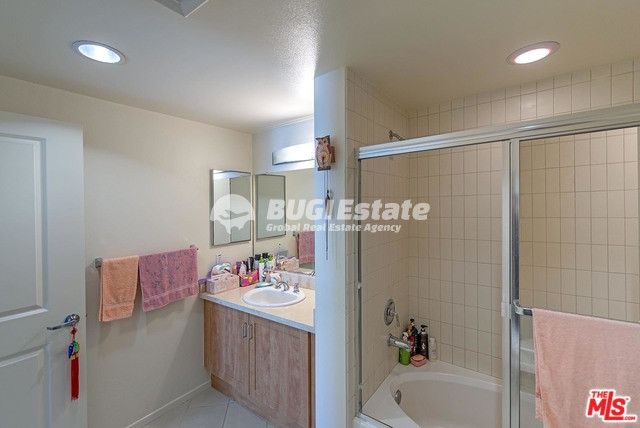 267 S San Pedro St, Los Angeles, CA 90012 미국 Little Tokyo Teramachi Owner's Association 2룸 Unit Sell 매물번호 10047 사진 10