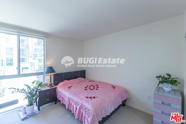 267 S San Pedro St, Los Angeles, CA 90012 미국 Little Tokyo Teramachi Owner's Association 2룸 Unit Sell 매물번호 10047 사진 11