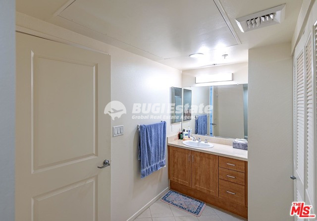 267 S San Pedro St, Los Angeles, CA 90012 미국 Little Tokyo Teramachi Owner's Association 2룸 Unit Sell 매물번호 10047 사진 12