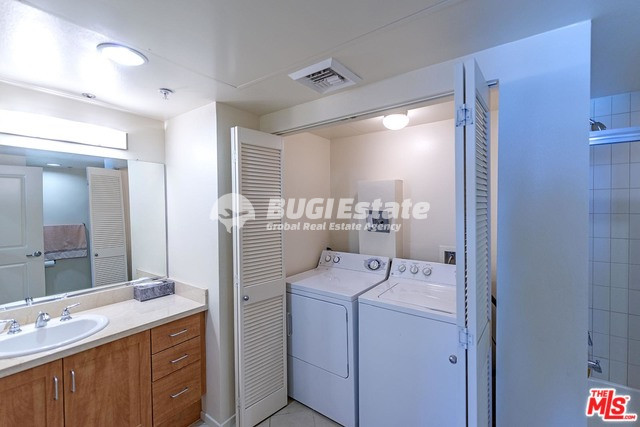 267 S San Pedro St, Los Angeles, CA 90012 미국 Little Tokyo Teramachi Owner's Association 2룸 Unit Sell 매물번호 10047 사진 13
