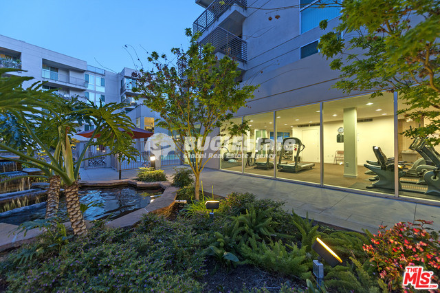 267 S San Pedro St, Los Angeles, CA 90012 미국 Little Tokyo Teramachi Owner's Association 2룸 Unit Sell 매물번호 10047 사진 14