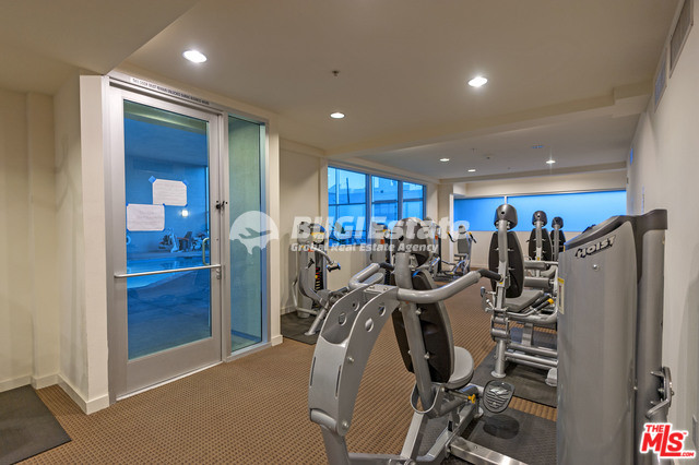 267 S San Pedro St, Los Angeles, CA 90012 미국 Little Tokyo Teramachi Owner's Association 2룸 Unit Sell 매물번호 10047 사진 15