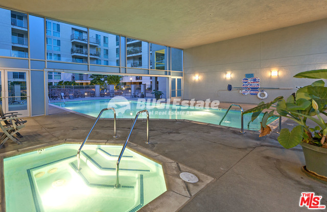267 S San Pedro St, Los Angeles, CA 90012 미국 Little Tokyo Teramachi Owner's Association 2룸 Unit Sell 매물번호 10047 사진 16