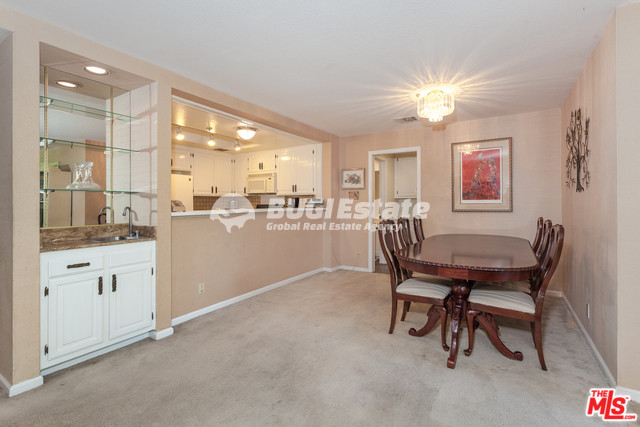 880 W 1st St, Los Angeles, CA 90012 미국 LA다운타운에 위치한 Promenade West #106 Sell 매물번호 10061 사진 2