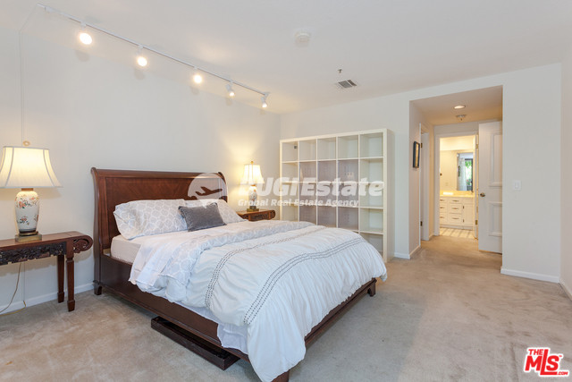 880 W 1st St, Los Angeles, CA 90012 미국 LA다운타운에 위치한 Promenade West #106 Sell 매물번호 10061 사진 3
