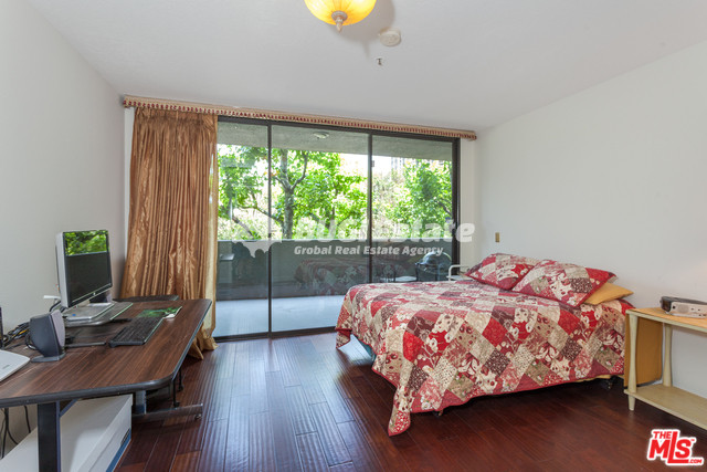880 W 1st St, Los Angeles, CA 90012 미국 LA다운타운에 위치한 Promenade West #106 Sell 매물번호 10061 사진 5