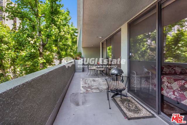 880 W 1st St, Los Angeles, CA 90012 미국 LA다운타운에 위치한 Promenade West #106 Sell 매물번호 10061 사진 8