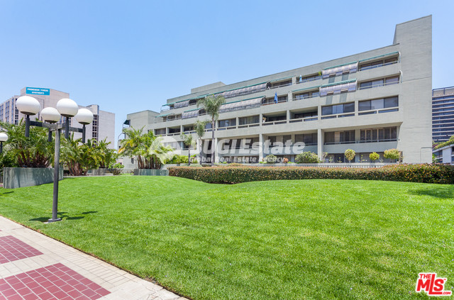 880 W 1st St, Los Angeles, CA 90012 미국 LA다운타운에 위치한 Promenade West #106 Sell 매물번호 10061 사진 10