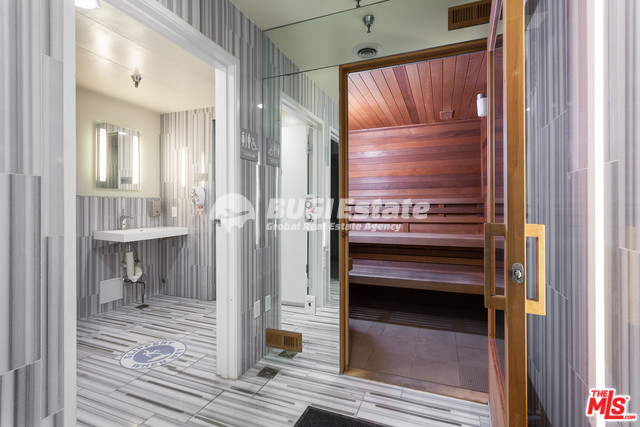 880 W 1st St, Los Angeles, CA 90012 미국 LA다운타운에 위치한 Promenade West #106 Sell 매물번호 10061 사진 12