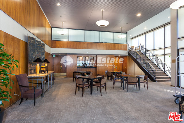 880 W 1st St, Los Angeles, CA 90012 미국 LA다운타운에 위치한 Promenade West #106 Sell 매물번호 10061 사진 13