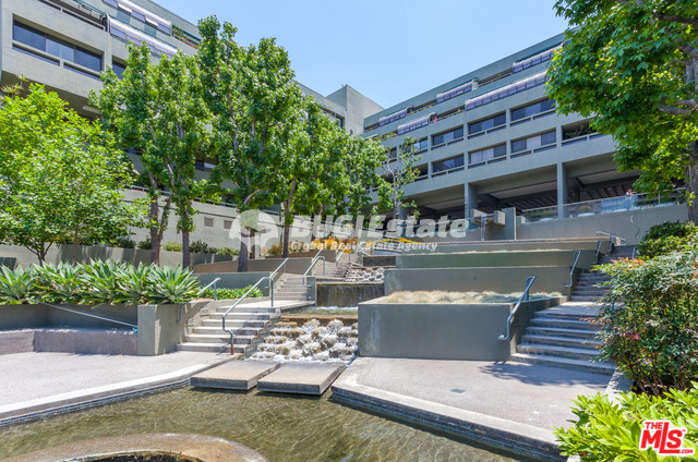 880 W 1st St, Los Angeles, CA 90012 미국 LA다운타운에 위치한 Promenade West #106 Sell 매물번호 10061 사진 14